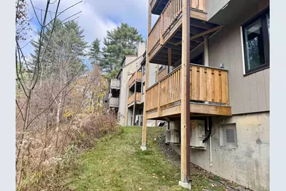 107 Brook Hollow #107, Hanover, NH 03755 - Photo 19