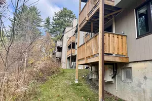 107 Brook Hollow, Hanover, NH 03755 - Photo 19