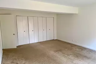 107 Brook Hollow, Hanover, NH 03755 - Photo 13