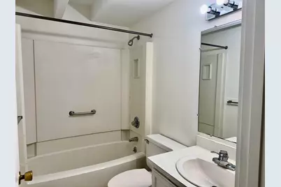 107 Brook Hollow #107, Hanover, NH 03755 - Photo 5