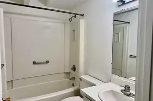 107 Brook Hollow, Hanover, NH 03755 - Photo 5