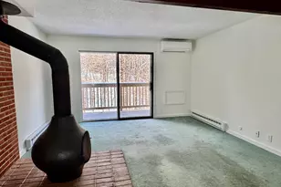 107 Brook Hollow, Hanover, NH 03755 - Photo 21