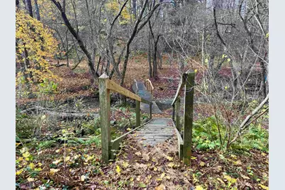 107 Brook Hollow #107, Hanover, NH 03755 - Photo 17