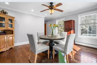 1057 Old Turnpike Road, Salisbury, NH 03268 - Photo 15
