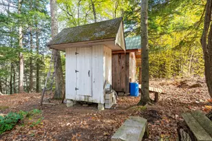 1057 Old Turnpike Rd, Salisbury, NH 03268 - Photo 39