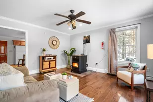 1057 Old Turnpike Rd, Salisbury, NH 03268 - Photo 3