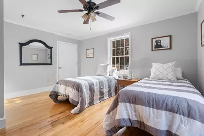 1057 Old Turnpike Road, Salisbury, NH 03268 - Photo 27