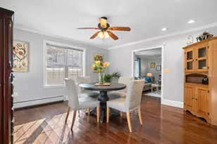 1057 Old Turnpike Rd, Salisbury, NH 03268 - Photo 17