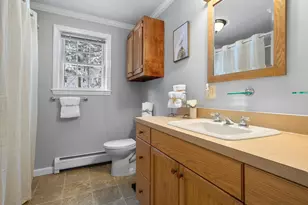 1057 Old Turnpike Rd, Salisbury, NH 03268 - Photo 23