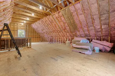 1057 Old Turnpike Road, Salisbury, NH 03268 - Photo 31