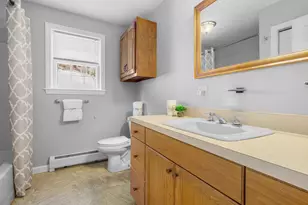 1057 Old Turnpike Rd, Salisbury, NH 03268 - Photo 11