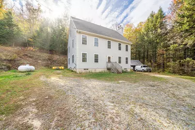 1057 Old Turnpike Road, Salisbury, NH 03268 - Photo 49