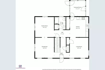 1057 Old Turnpike Road, Salisbury, NH 03268 - Photo 53