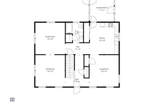 1057 Old Turnpike Rd, Salisbury, NH 03268 - Photo 53