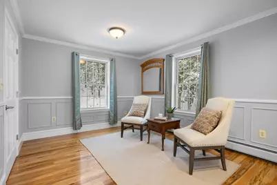 1057 Old Turnpike Road, Salisbury, NH 03268 - Photo 21