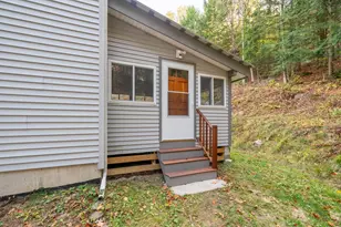 1057 Old Turnpike Rd, Salisbury, NH 03268 - Photo 33