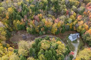 1057 Old Turnpike Rd, Salisbury, NH 03268 - Photo 43