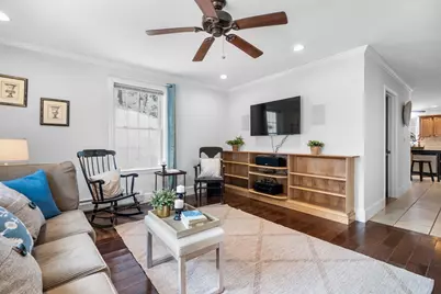 1057 Old Turnpike Road, Salisbury, NH 03268 - Photo 13