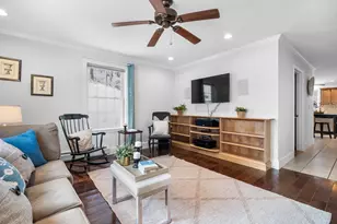 1057 Old Turnpike Rd, Salisbury, NH 03268 - Photo 13