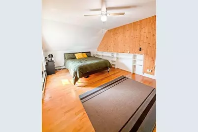 116 Washington Street, Berlin, NH 03570 - Photo 9