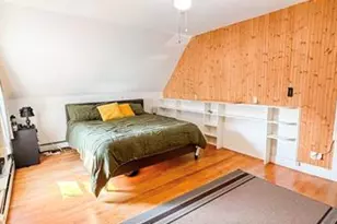 116 Washington St, Berlin, NH 03570 - Photo 9