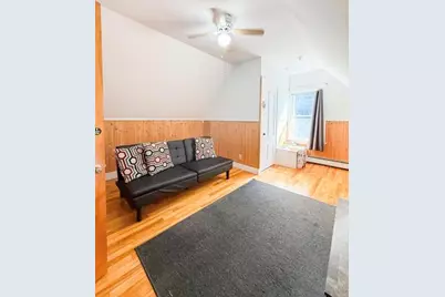 116 Washington Street, Berlin, NH 03570 - Photo 13