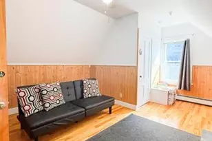 116 Washington St, Berlin, NH 03570 - Photo 13