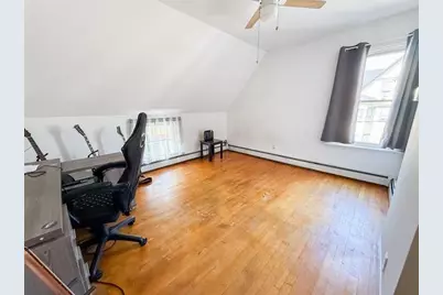 116 Washington Street, Berlin, NH 03570 - Photo 7