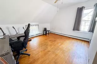 116 Washington St, Berlin, NH 03570 - Photo 7