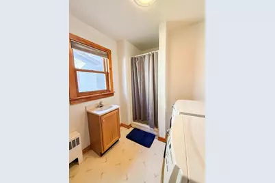 116 Washington Street, Berlin, NH 03570 - Photo 11