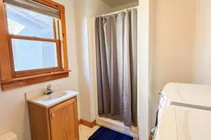 116 Washington St, Berlin, NH 03570 - Photo 11