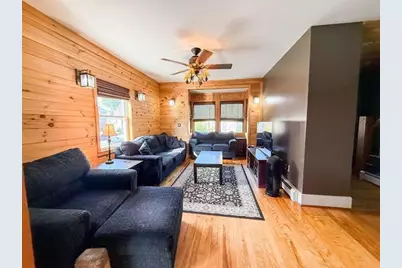 116 Washington Street, Berlin, NH 03570 - Photo 5