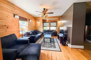 116 Washington St, Berlin, NH 03570 - Photo 5