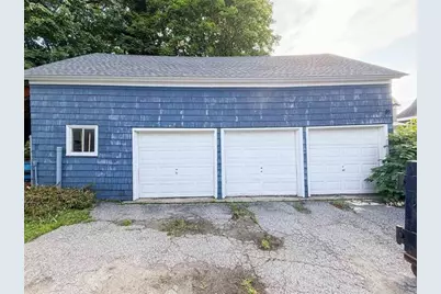 116 Washington Street, Berlin, NH 03570 - Photo 3