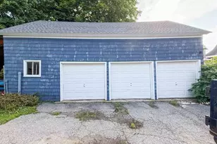 116 Washington St, Berlin, NH 03570 - Photo 3