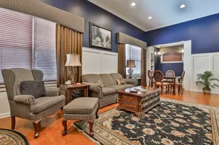 181 Knollwood Way, Manchester, NH 03102 - Photo 31