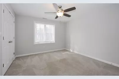 181 Knollwood Way, Manchester, NH 03102 - Photo 17