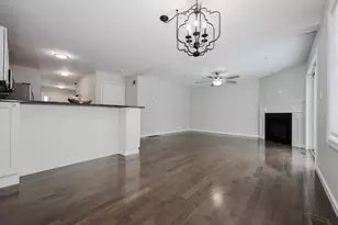 181 Knollwood Way, Manchester, NH 03102 - Photo 13