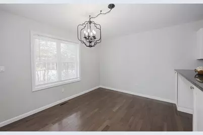 181 Knollwood Way, Manchester, NH 03102 - Photo 9