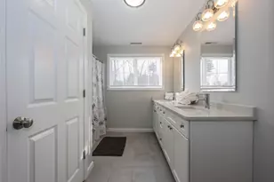 181 Knollwood Way, Manchester, NH 03102 - Photo 19