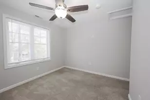 181 Knollwood Way, Manchester, NH 03102 - Photo 21