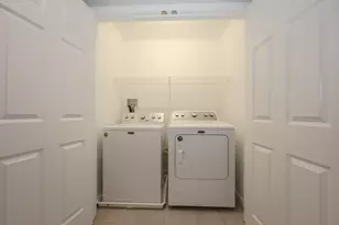 181 Knollwood Way, Manchester, NH 03102 - Photo 23