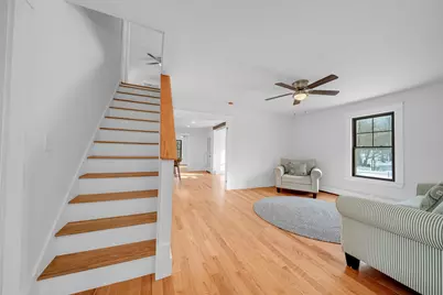 315 Hackett Hill Road, Hooksett, NH 03106 - Photo 33