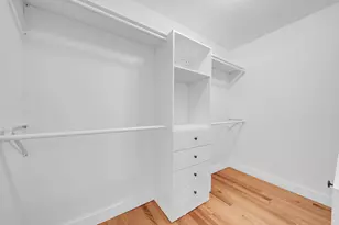 315 Hackett Hill Rd, Hooksett, NH 03106 - Photo 31