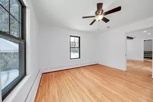 315 Hackett Hill Rd, Hooksett, NH 03106 - Photo 21