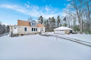 315 Hackett Hill Rd, Hooksett, NH 03106 - Photo 1