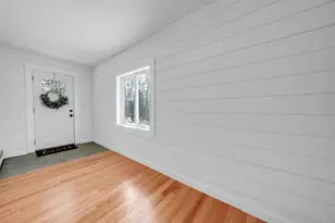 315 Hackett Hill Rd, Hooksett, NH 03106 - Photo 45