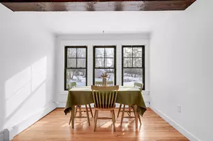 315 Hackett Hill Rd, Hooksett, NH 03106 - Photo 19