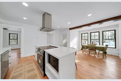 315 Hackett Hill Road, Hooksett, NH 03106 - Photo 17