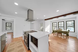 315 Hackett Hill Rd, Hooksett, NH 03106 - Photo 17